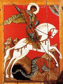 saintgeorge.jpg