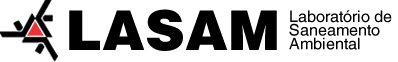 Laboratório de Saneamento Ambiental