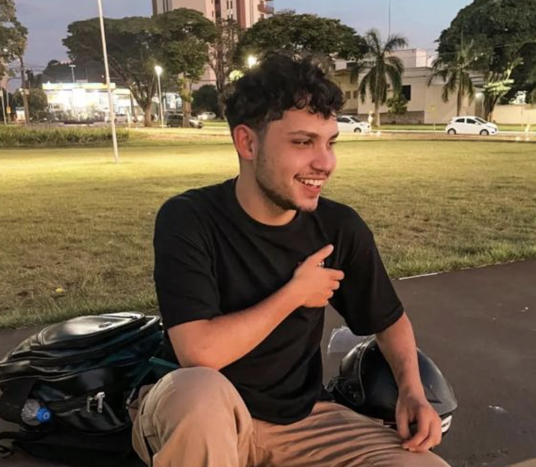 Captura de Tela 2024-06-11 às 08.49.34.png