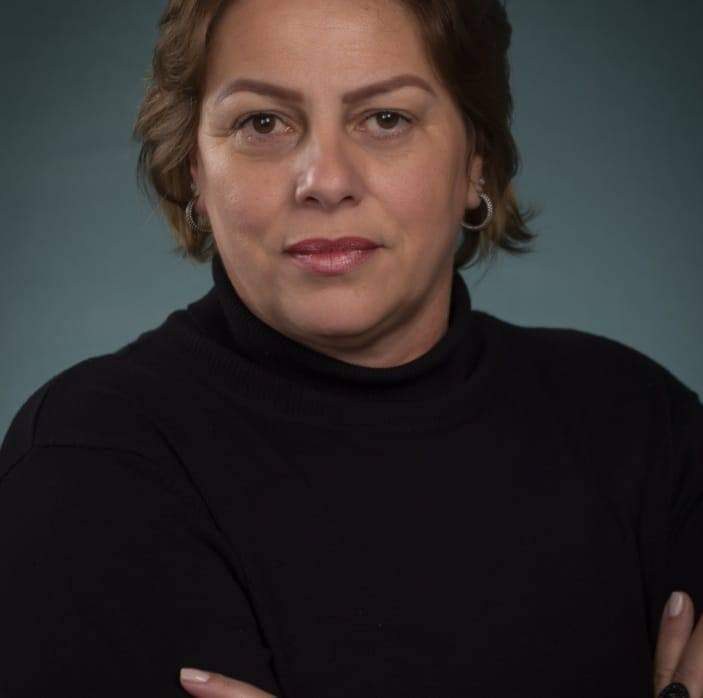 WhatsApp Image 2024-06-10 at 09.21.24.jpeg