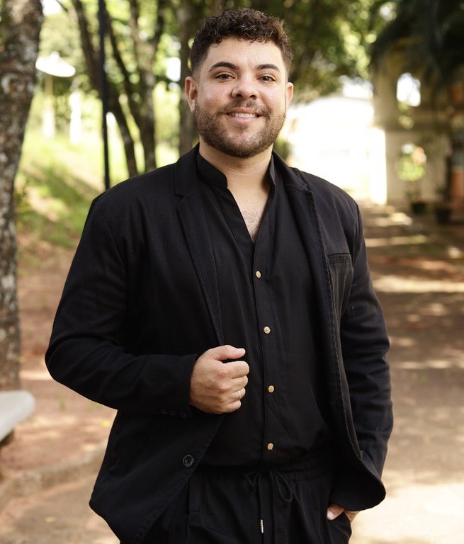 WhatsApp Image 2025-03-28 at 17.04.15.jpeg