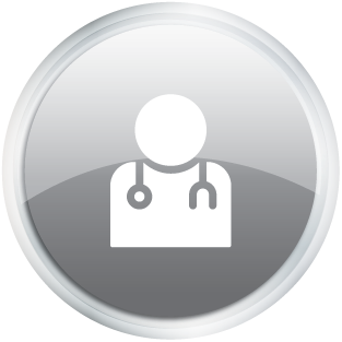 empresa.png empresa.png