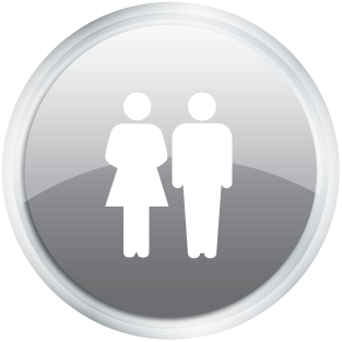 paciente.png paciente.png