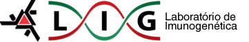 Laboratório de Imunogenética