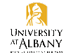 Logo State University of New York at Albany