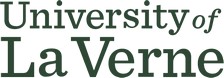 Logo University of La Verne