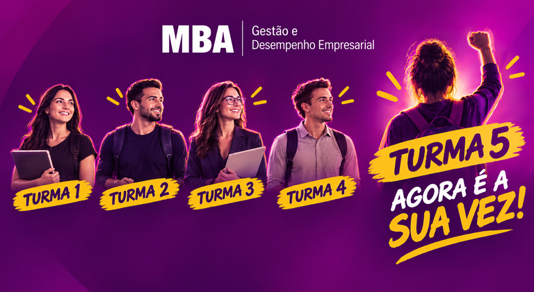 MBA Gestão_ Agora é sua vez!.png MBA Gestão_ Agora é sua vez!.png
