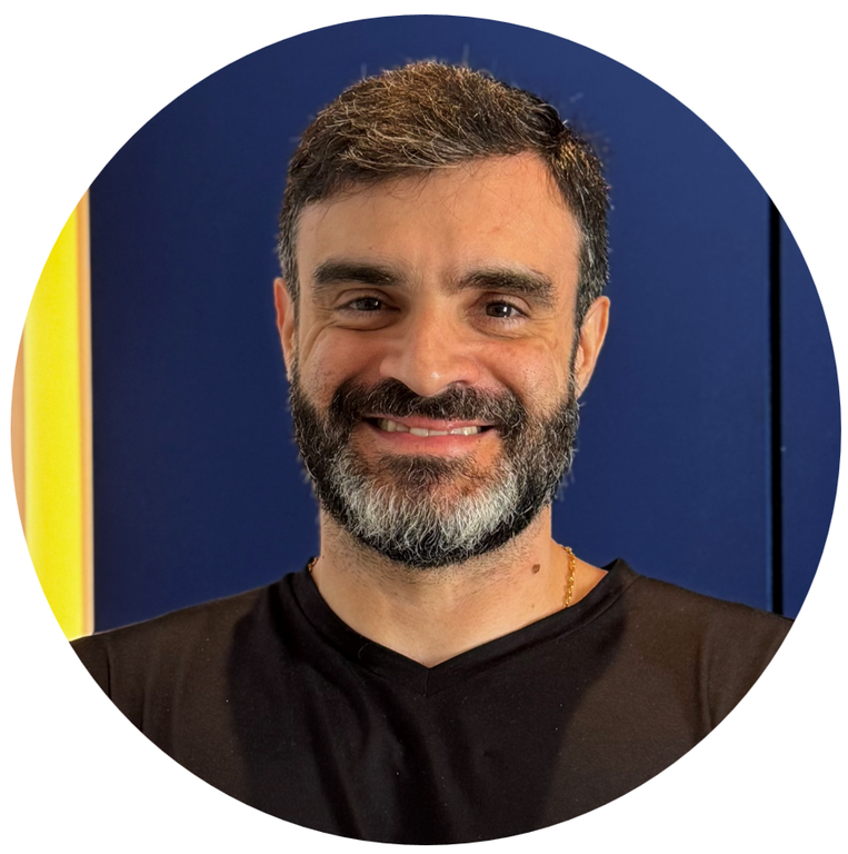 Ricardo Limongi.png