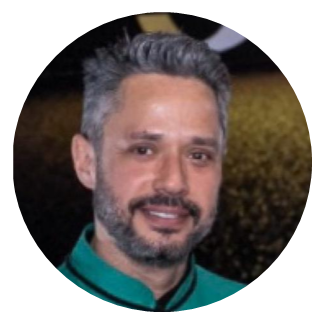 Augusto.png