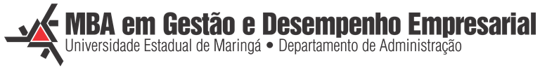 logo mba.png
