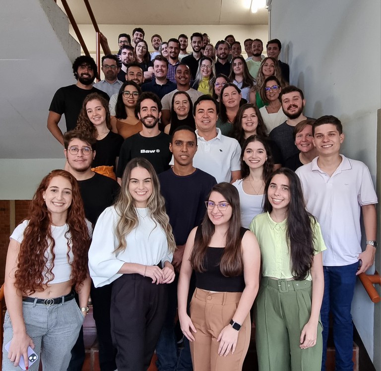 20240413_165118.jpg 20240413_165118.jpg