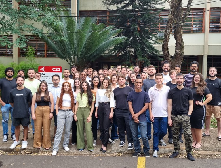 20240413_165220.jpg 20240413_165220.jpg