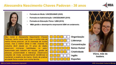 Alessandra Nascimento.jpg Alessandra Nascimento.jpg