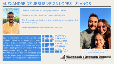 Alexandre de Jesus Veiga Lopes.png Alexandre de Jesus Veiga Lopes.png
