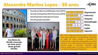 ALEXANDRE MARTINS LOPES.png ALEXANDRE MARTINS LOPES.png