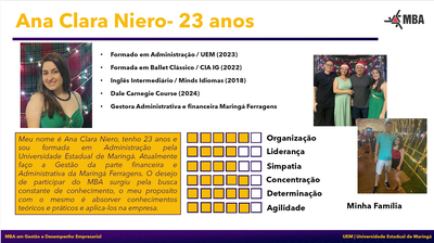 Ana Clara.png Ana Clara.png