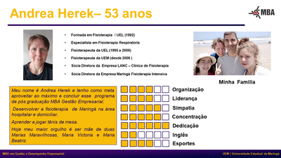 ANDREA HEREK.png ANDREA HEREK.png