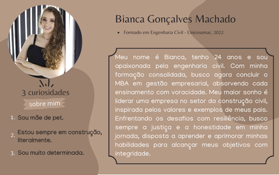 Bianca Machado.png Bianca Machado.png