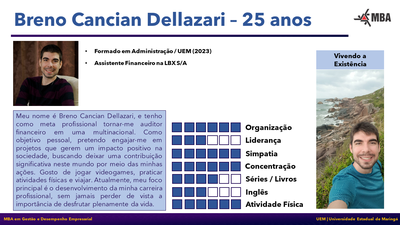 Breno Cancian.png Breno Cancian.png