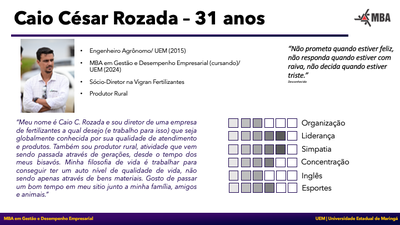 Caio Rozada.png Caio Rozada.png