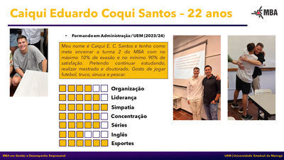 Caiqui Eduardo.png Caiqui Eduardo.png