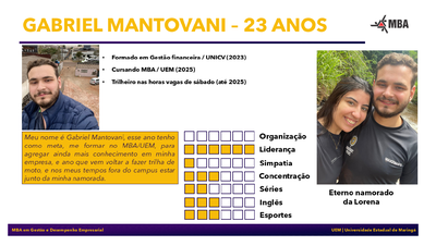 gabriel mantovani.png