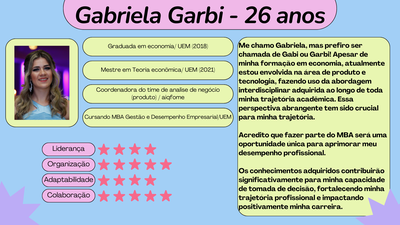 Gabriela Garbi.png Gabriela Garbi.png
