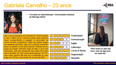 Gabriela Jodas.PNG Gabriela Jodas.PNG