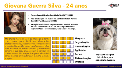 GIOVANA GUERRA SILVA.png GIOVANA GUERRA SILVA.png