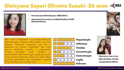 Gleicyane.jpg Gleicyane.jpg