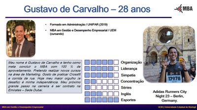 Gustavo de Carvalho.jpg Gustavo de Carvalho.jpg