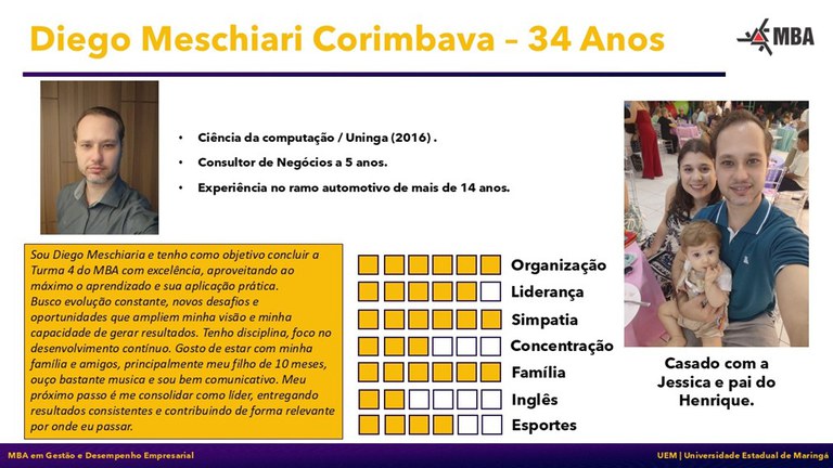 Imagem11.jpg