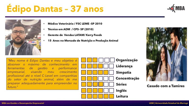 Imagem13.jpg