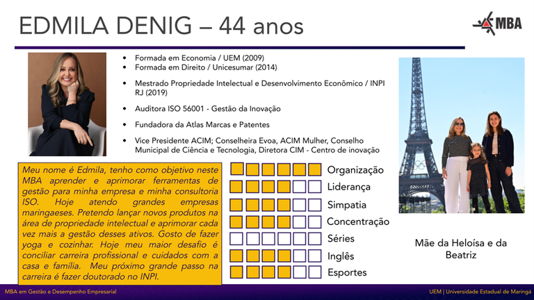 Imagem14.png