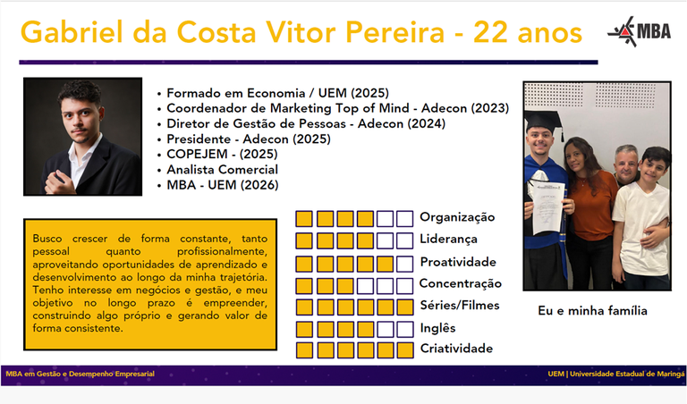 Imagem17.png