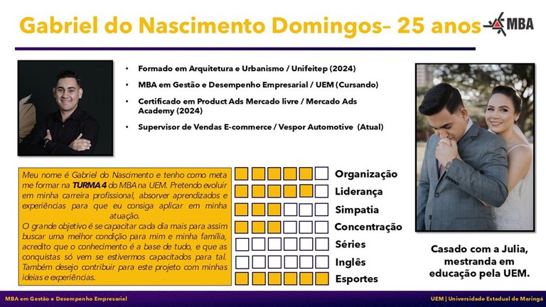 Imagem18.jpg