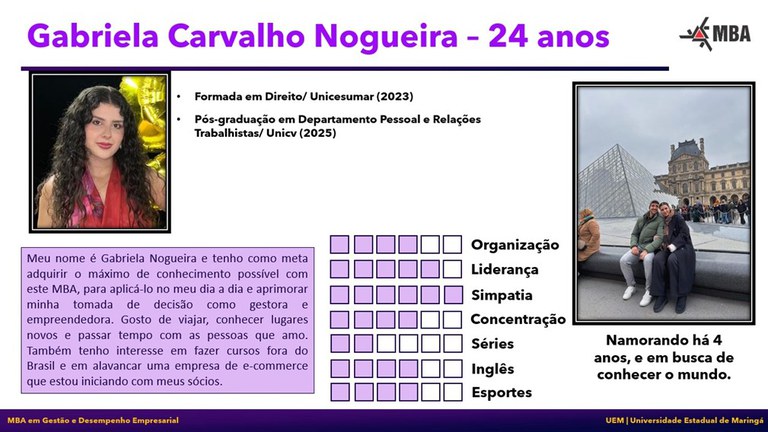 Imagem19.jpg