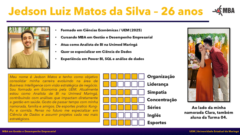 Imagem23.png