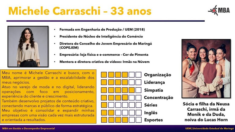 Imagem31.jpg