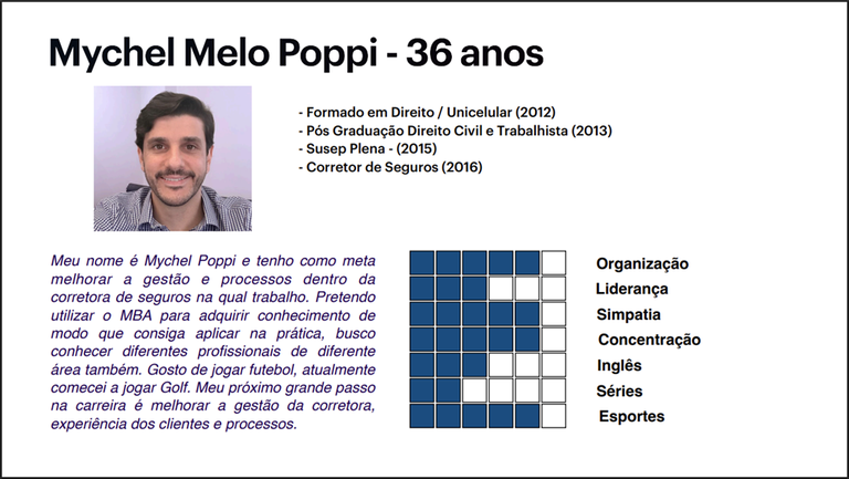 Imagem32.png