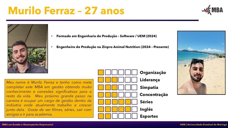 Imagem33.jpg