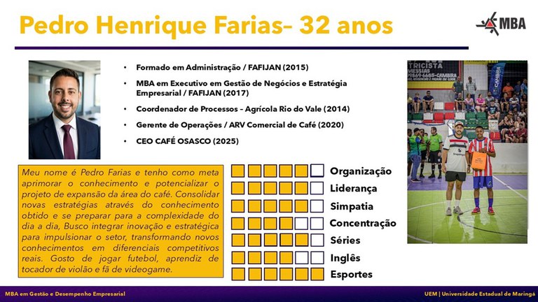 Imagem36.jpg