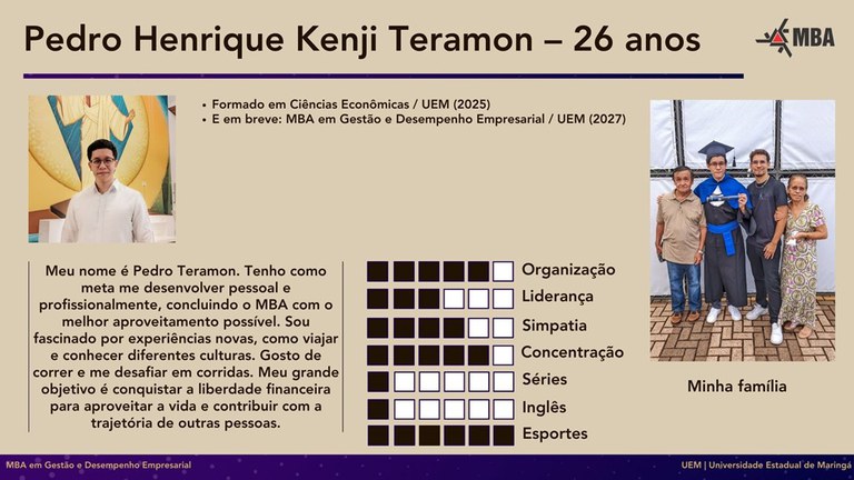 Imagem37.jpg