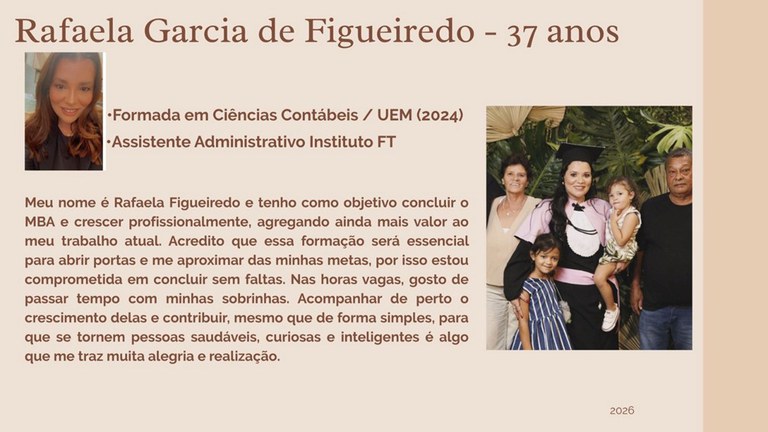 Imagem38.jpg