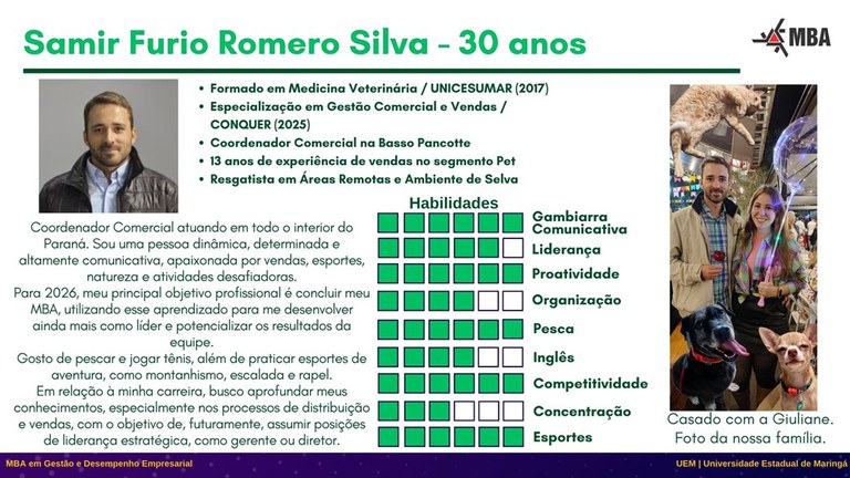 Imagem41.jpg