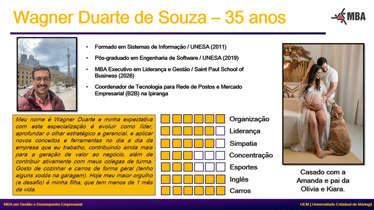 Imagem42.png