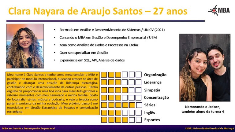 Imagem8.jpg