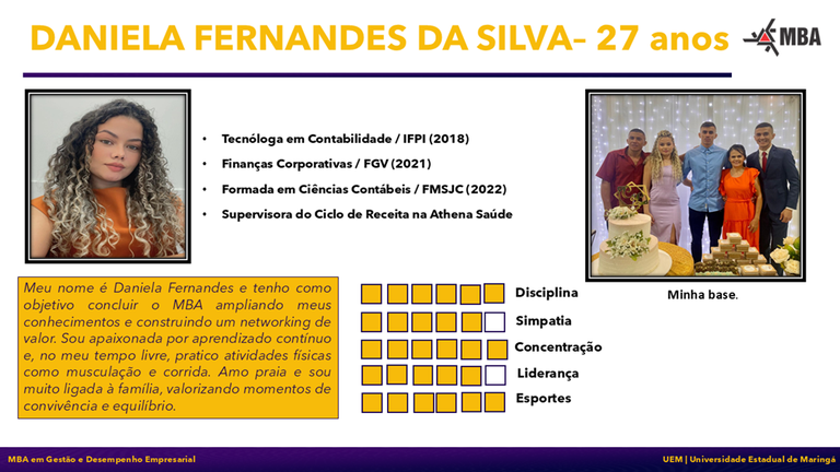 Imagem9.png