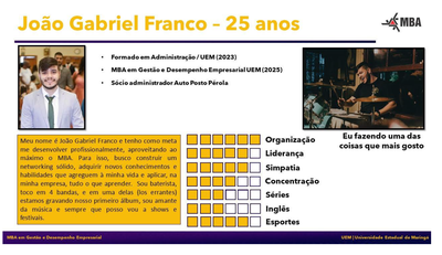 joao gabriel.png