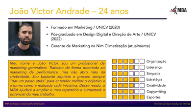 joao victor.png